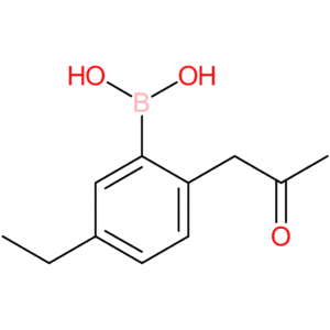 hE-chemical 0476246