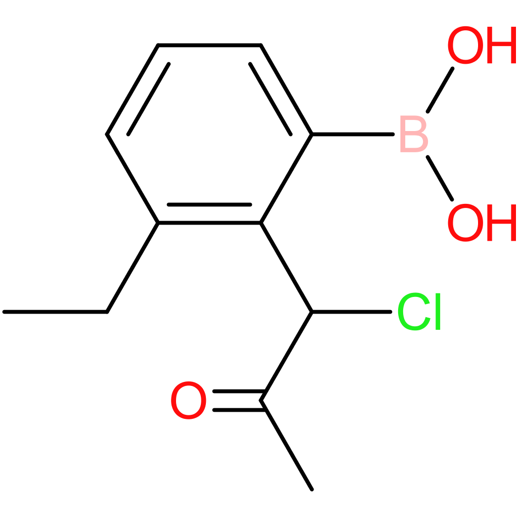 hE-chemical 0476267