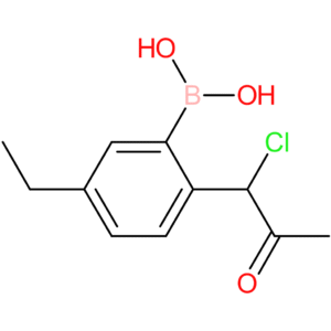 hE-chemical 0476269