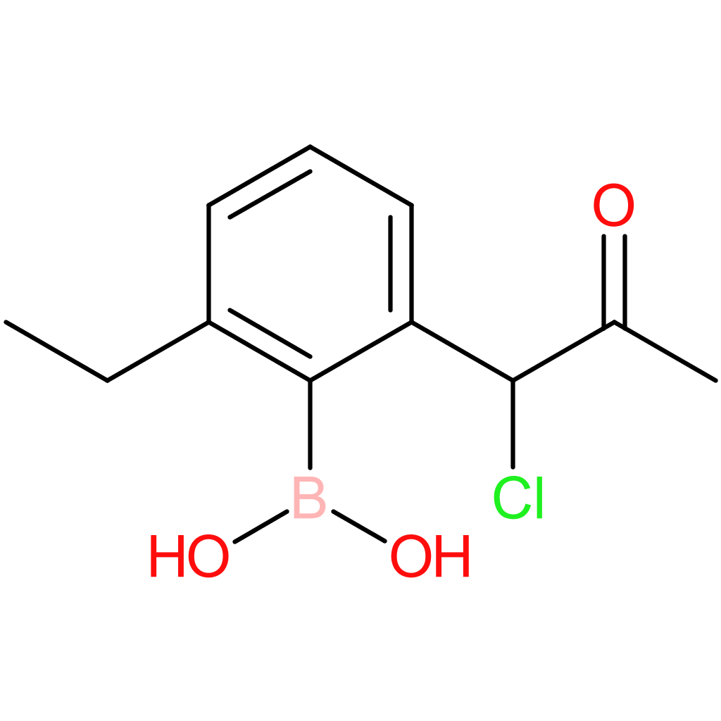 hE-chemical 0476270