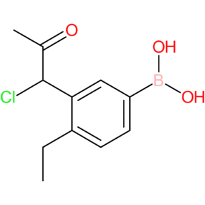 hE-chemical 0476272