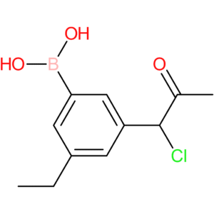 hE-chemical 0476273
