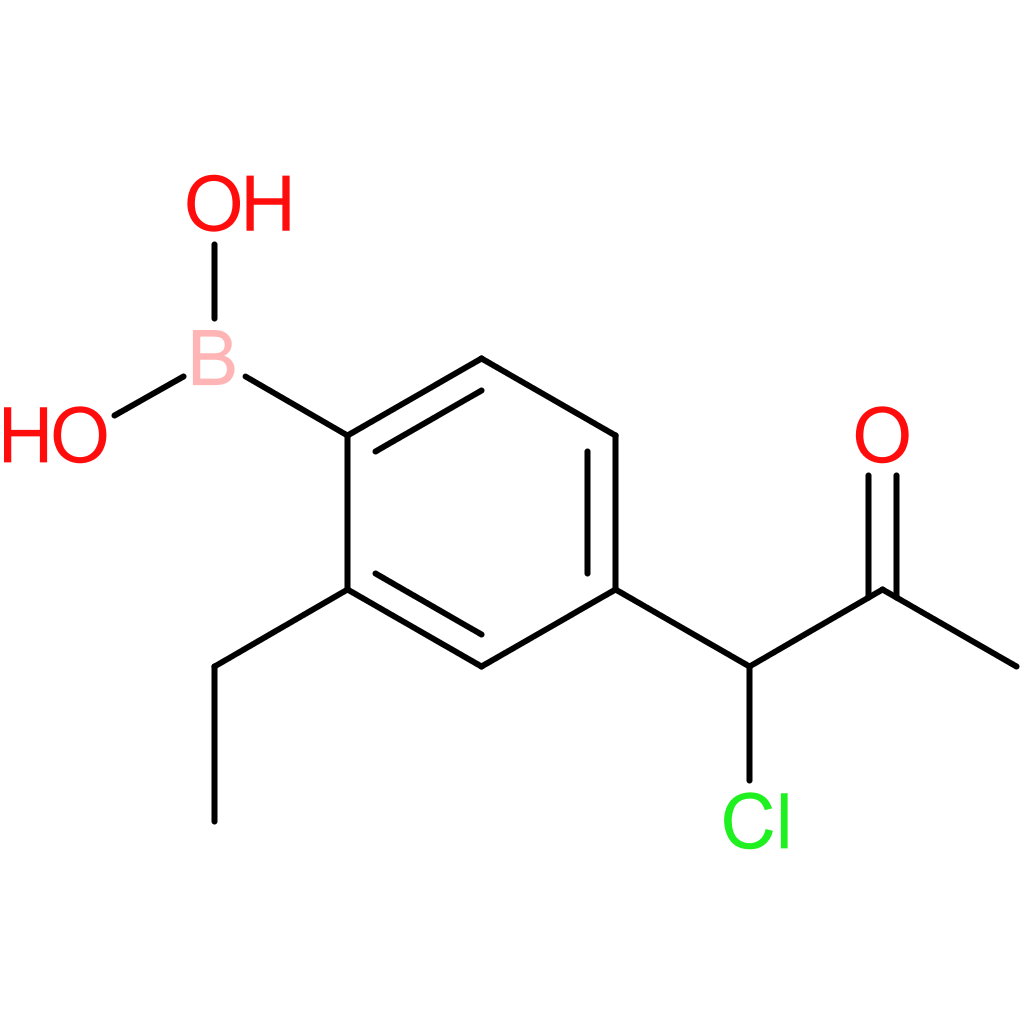 hE-chemical 0476274
