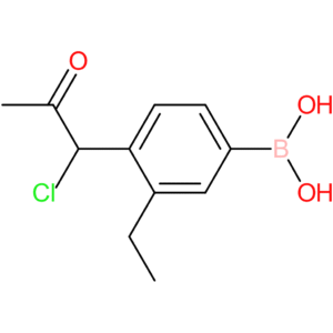 hE-chemical 0476275