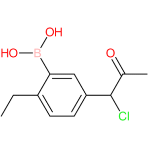 hE-chemical 0476276