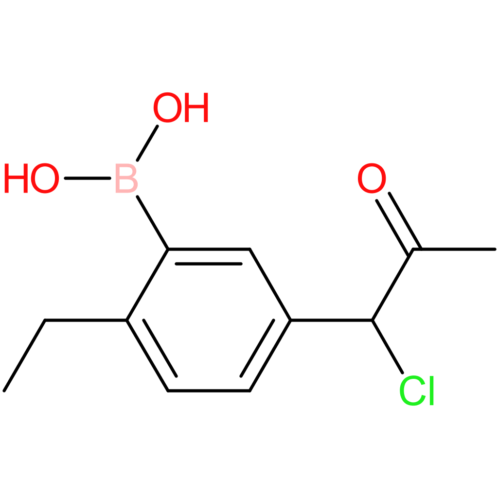 hE-chemical 0476276