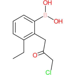 hE-chemical 0476277