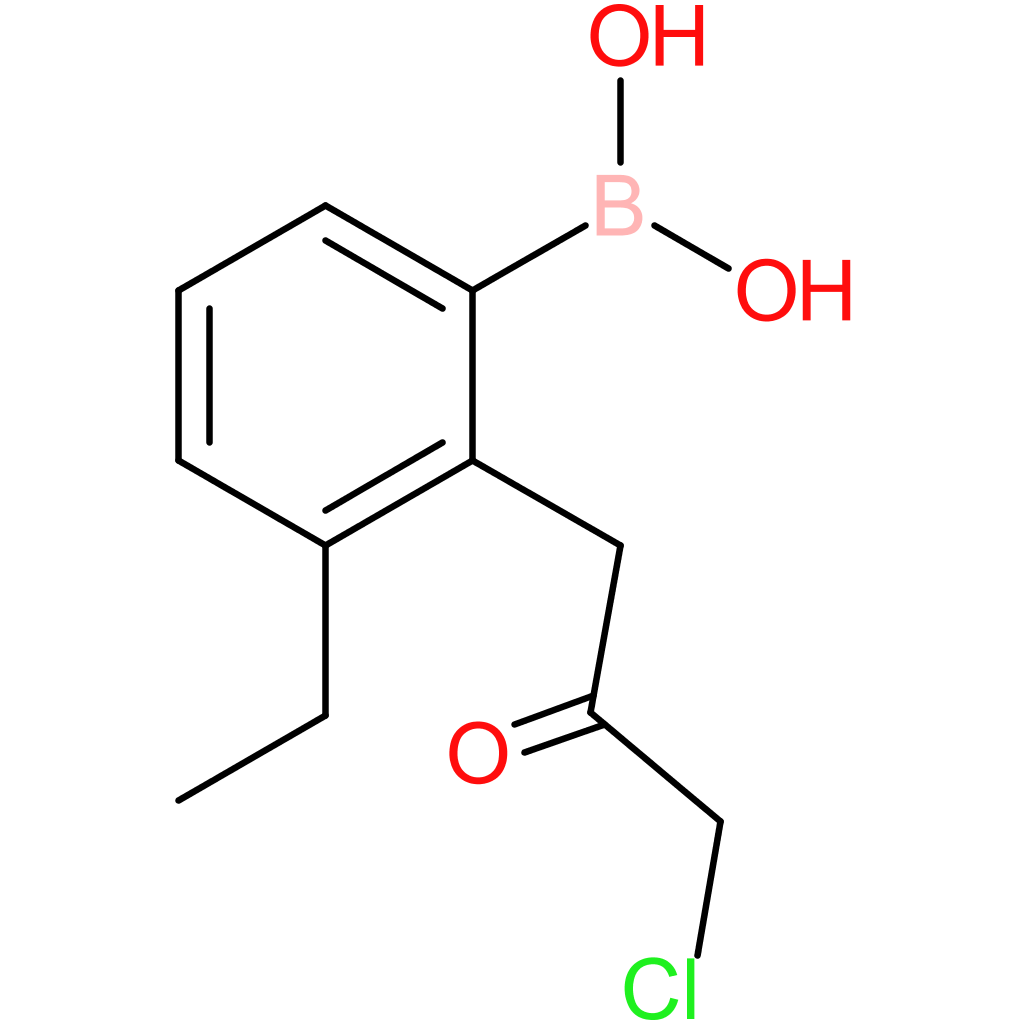 hE-chemical 0476277