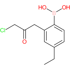 hE-chemical 0476278
