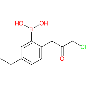hE-chemical 0476279