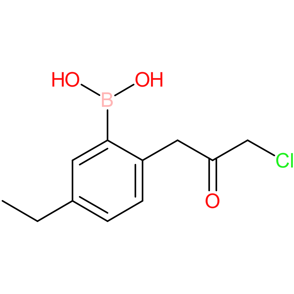 hE-chemical 0476279