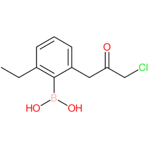 hE-chemical 0476280
