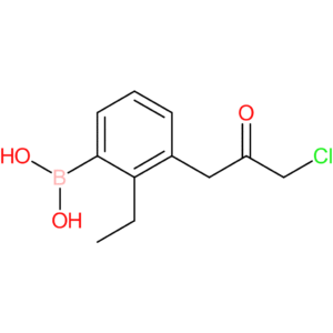hE-chemical 0476281