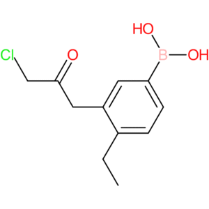 hE-chemical 0476282