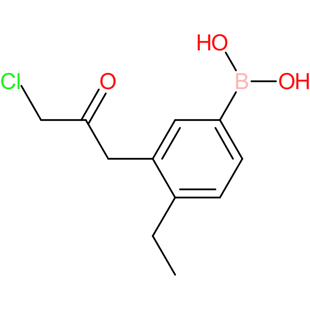 hE-chemical 0476282