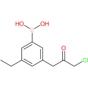 hE-chemical 0476283