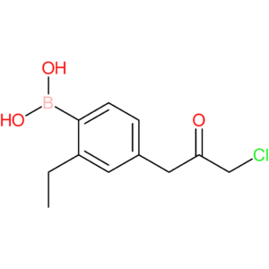 hE-chemical 0476284
