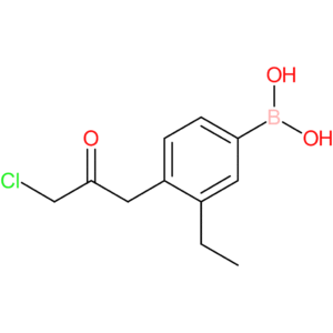 hE-chemical 0476285
