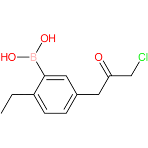 hE-chemical 0476286