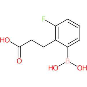 hE-chemical 0480077