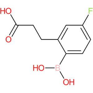 hE-chemical 0480078