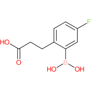 hE-chemical 0480079