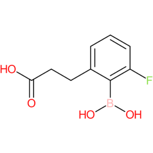 hE-chemical 0480080
