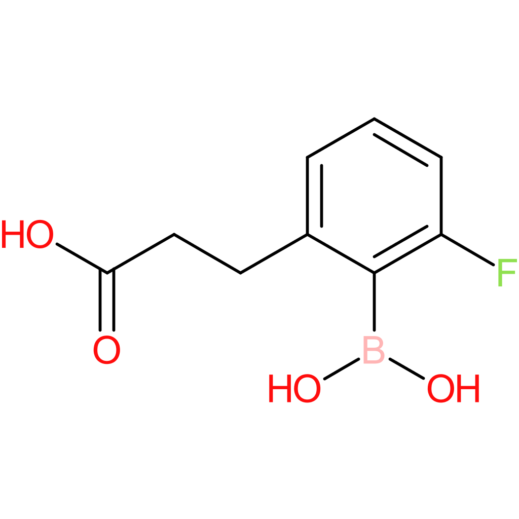 hE-chemical 0480080