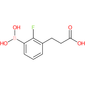 hE-chemical 0480081