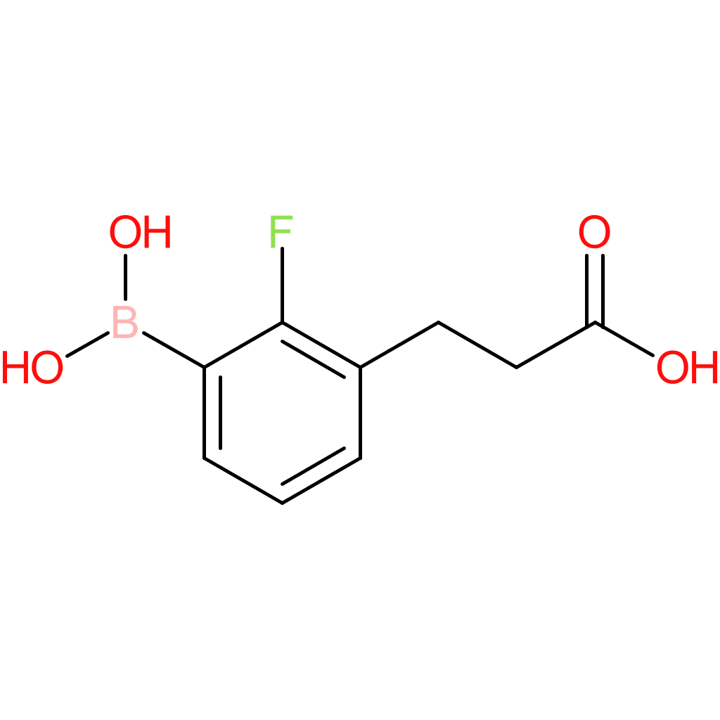 hE-chemical 0480081