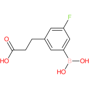 hE-chemical 0480083