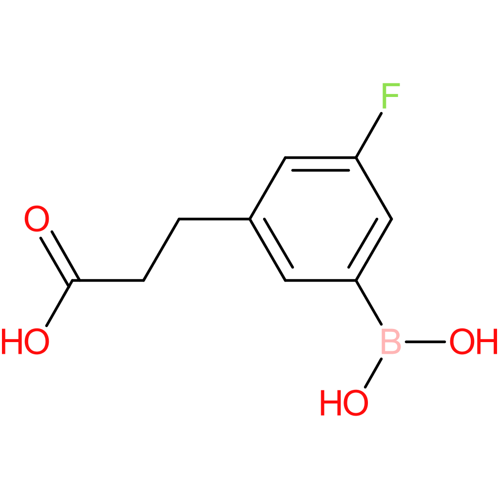 hE-chemical 0480083