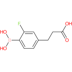 hE-chemical 0480084