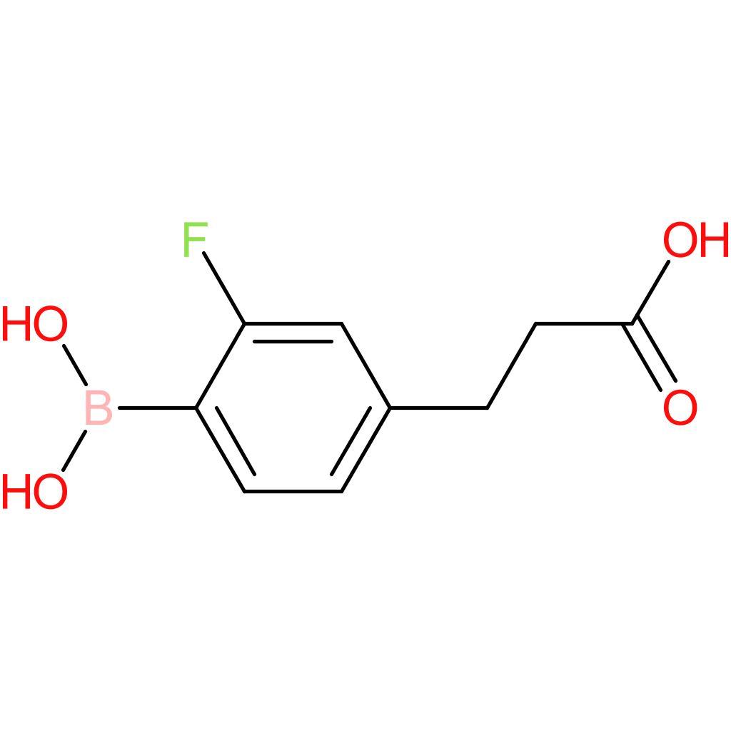 hE-chemical 0480084