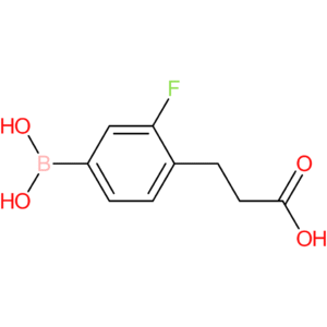 hE-chemical 0480085