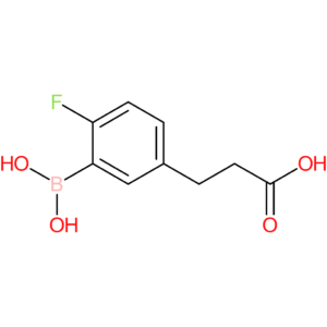 hE-chemical 0480086