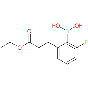 hE-chemical 0480087