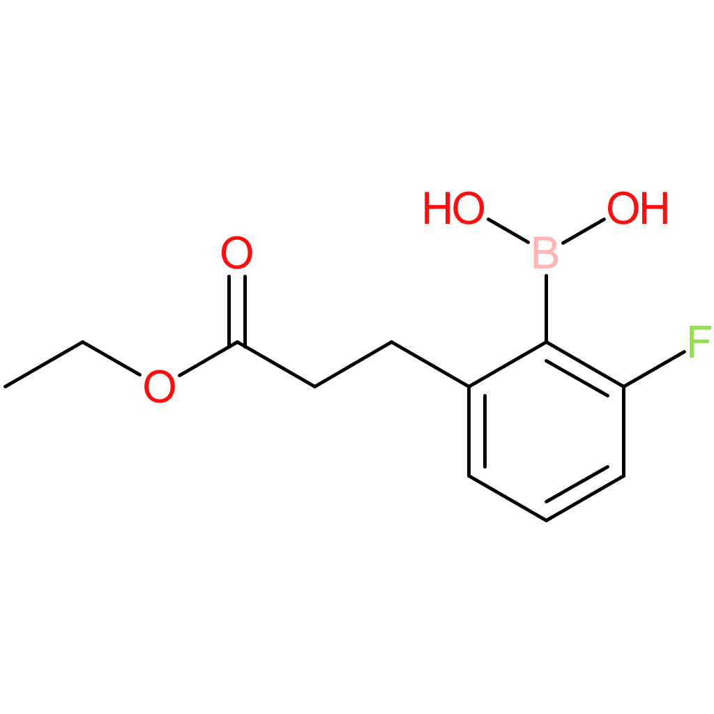 hE-chemical 0480087