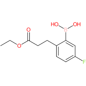hE-chemical 0480088