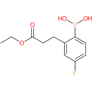 hE-chemical 0480089