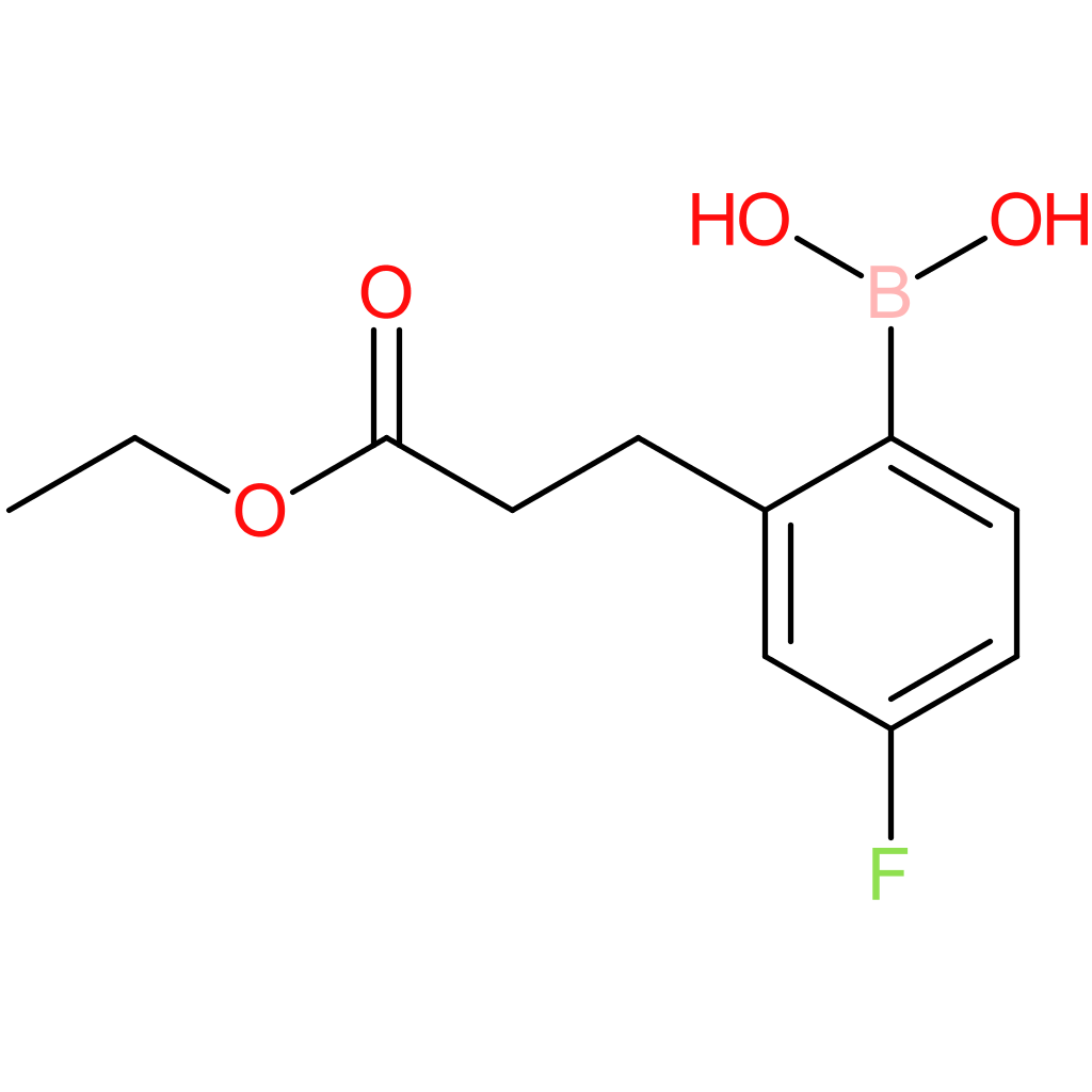 hE-chemical 0480089