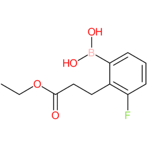 hE-chemical 0480090