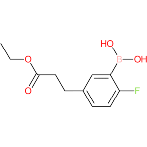 hE-chemical 0480092
