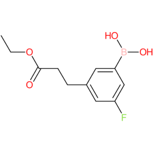 hE-chemical 0480093