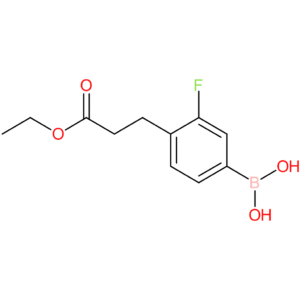 hE-chemical 0480094
