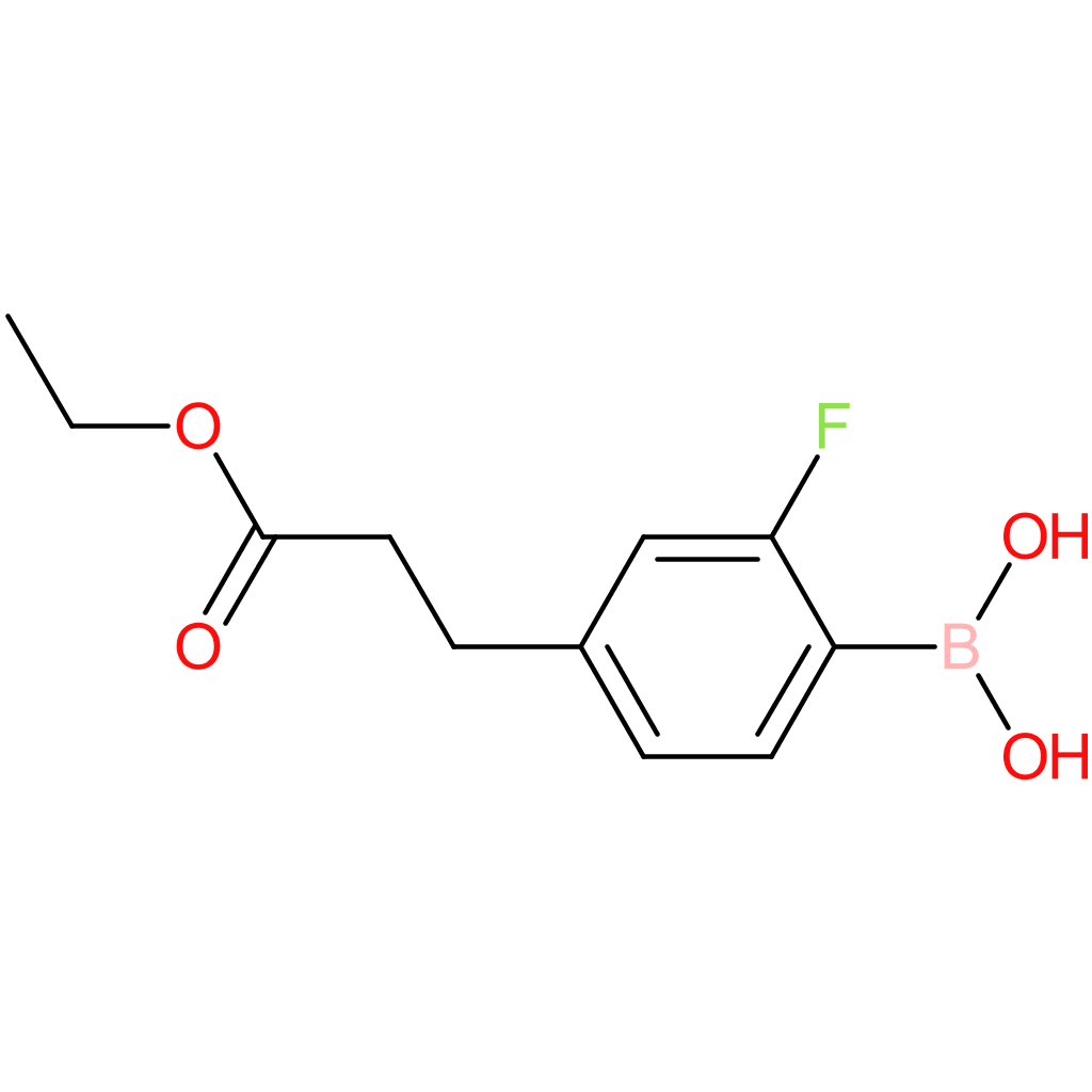 hE-chemical 0480095