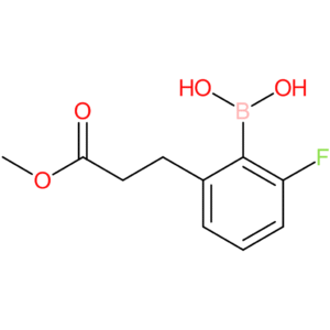 hE-chemical 0480097