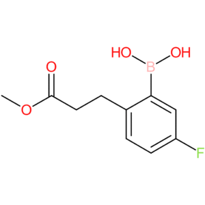 hE-chemical 0480098