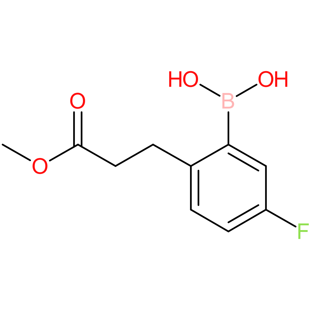 hE-chemical 0480098