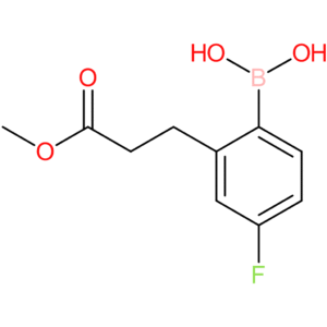 hE-chemical 0480099